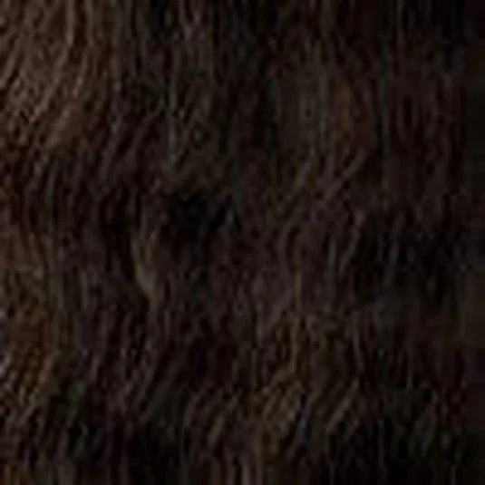 Dream Hair S-Semi Natural Yaky Wvg - Image 57