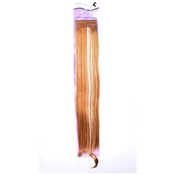 Dream Hair S-Semi Natural Yaky Wvg - Image 60