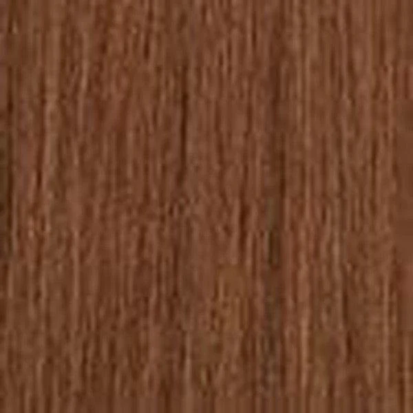 Dream Hair S-Senegal 500 Bulk 24 - Image 11