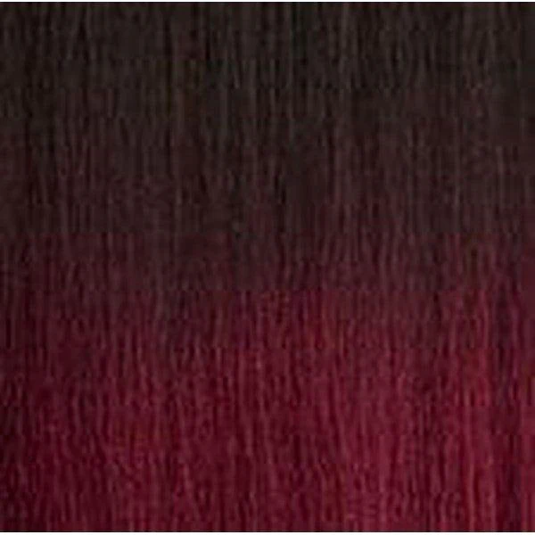 Dream Hair S-Senegal 500 Bulk 24 - Image 19
