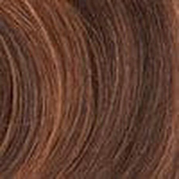 Dream Hair S-Tanzanian Crochet - Image 15
