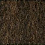 Sensationnel African Collection - Jamaican  Bounce 26" Synthetic Hair - Image 11