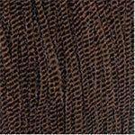 Sensationnel African Collection - Jamaican  Bounce 26" Synthetic Hair - Image 12