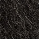 Sensationnel African Collection - Jamaican  Bounce 26" Synthetic Hair - Image 13