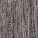 Sensationnel African Collection - Jamaican  Bounce 26" Synthetic Hair - Image 15