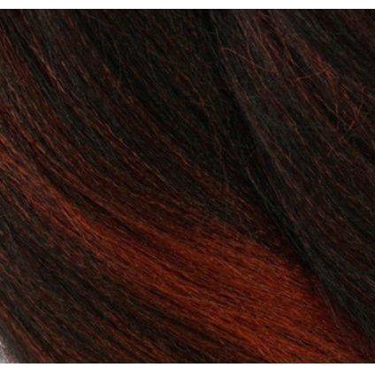 Sensationnel African Collection - Jamaican  Bounce 26" Synthetic Hair - Image 18