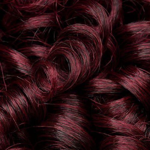 Sensationnel African Collection - Jumbo Braid 48" Synthetic Hair - Image 12