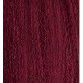 Sensationnel African Collection - Jumbo Braid 48" Synthetic Hair - Image 13