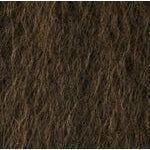 Sensationnel African Collection - Jumbo Braid 48" Synthetic Hair - Image 14