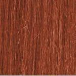 Sensationnel African Collection - Jumbo Braid 48" Synthetic Hair - Image 9