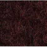 African Collection Reggae Braid 34" Kunsthaar - Image 11