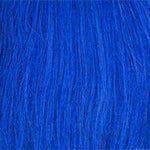 Sensationnel African Collection - Senegal  Twist 40" Synthetic Hair - Image 11
