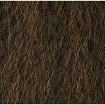 Sensationnel African Collection - Senegal  Twist 40" Synthetic Hair - Image 13