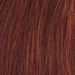 Sensationnel African Collection - Senegal  Twist 40" Synthetic Hair - Image 14
