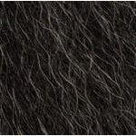 Sensationnel African Collection - Senegal  Twist 40" Synthetic Hair - Image 16