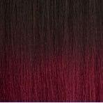 Sensationnel African Collection - Senegal  Twist 40" Synthetic Hair - Image 23