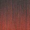 Sensationnel African Collection - Senegal  Twist 40" Synthetic Hair - Image 24