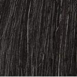 Sensationnel African Collection - Senegal Twist Large 24" Kunsthaar - Image 15