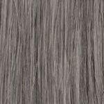 Sensationnel African Collection - Senegal Twist Large 24" Kunsthaar - Image 20