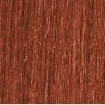 Sensationnel African Collection - Senegal Twist Large 24" Kunsthaar - Image 9
