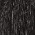 Instant Pony Afro Puff Small Synthetic Hair - Image 6