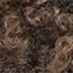 Instant Pony Afro Puff Small Synthetic Hair - Image 7