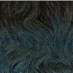 Instant Pony Ocean Wave 30" - Synthetic Hair - Image 11