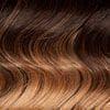 Instant Pony Ocean Wave 30" - Synthetic Hair - Image 8