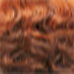 Instant Weave Athens Wig Synthetic Hair - Image 5