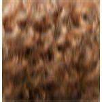 Instant Weave Athens Wig Synthetic Hair - Image 6
