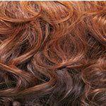 Instant Weave Athens Wig Synthetic Hair - Image 8