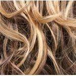 Instant Weave Sicily Wig Synthetic Hair - Image 7