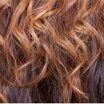 Instant Weave Sicily Wig Synthetic Hair - Image 8