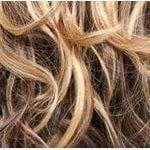 Instant Weave Wig Monaco Synthetic Hair - Image 3