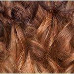Instant Weave Wig Monaco Synthetic Hair - Image 4
