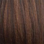 Kanubia Bolivian 18",18"/20",20"/22",22" Synthetic Hair - Image 13