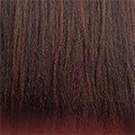 Kanubia Bolivian 18",18"/20",20"/22",22" Synthetic Hair - Image 14