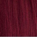 Kanubia Bolivian 18",18"/20",20"/22",22" Synthetic Hair - Image 7