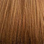 Kanubia Colombian 14",14"/16",16"/18",18" Synthetic Hair - Image 11
