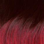 Kanubia easy1 Brazilian Body 20" Synthetic Hair - Image 10