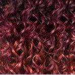 Kanubia Easy5 Natural Body Weaving 18" 20" 22" Synthetic Hair - Image 11