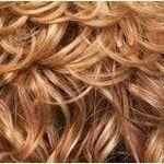 Kanubia easy5 Natural Bohemian 18" 20" 22" Synthetic Hair - Image 8