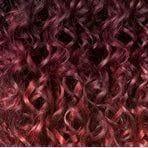 Kanubia Natural Wavy Weaving 18" 20" 22" (Éasy5) Kunsthaar - Image 12