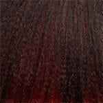 Kanubia Venezuelan 18",18"/20",20"/22",22" Synthetic Hair - Image 4