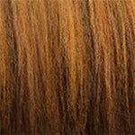 Kanubia Venezuelan 18",18"/20",20"/22",22" Synthetic Hair - Image 5