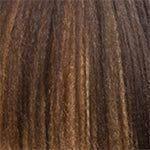Kanubia Venezuelan 18",18"/20",20"/22",22" Synthetic Hair - Image 8