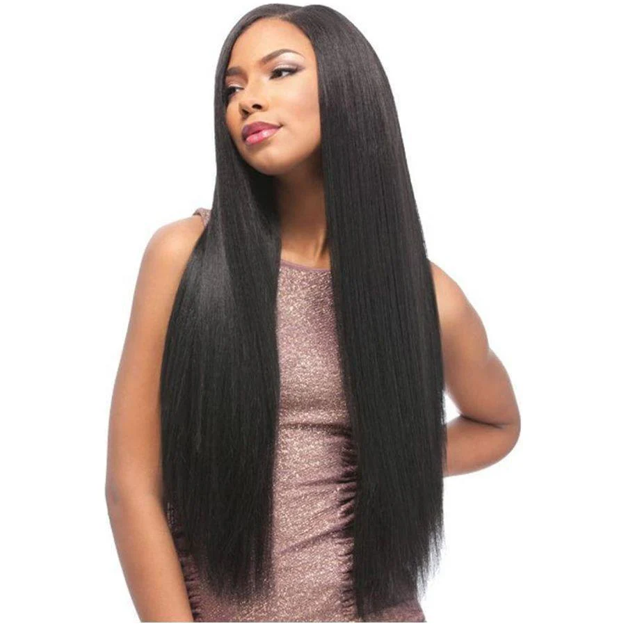 Kanubia Yaki Perm 18",18"/20",20"/22",22" Synthetic Hair