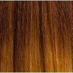 Kanubia Yaki Perm 18",18"/20",20"/22",22" Synthetic Hair - Image 8