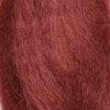 Sensationnel Premium Plus Tara Weaving Human Hair - Image 18