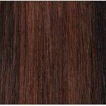 Sensationnel Premium Plus Tara Weaving Human Hair - Image 3